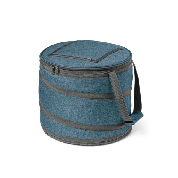 COAST. Foldable cooler bag 15 L Thumbnail