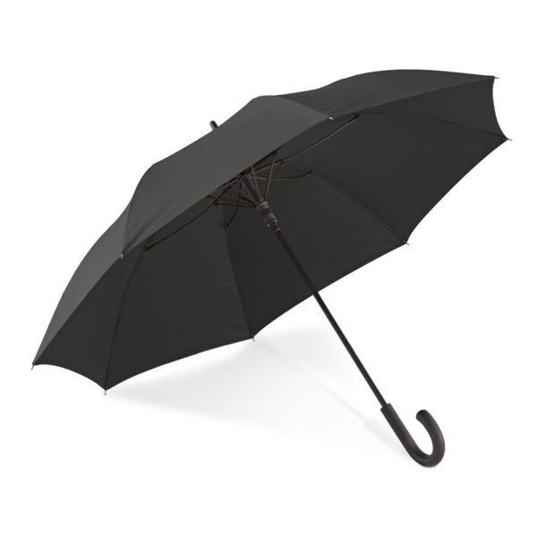 ALBERT. Umbrella with automatic opening Thumbnail