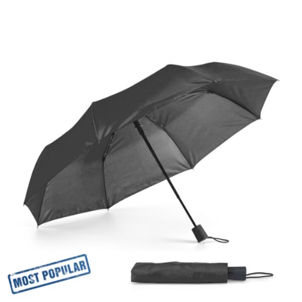 TOMAS. Compact umbrella Thumbnail