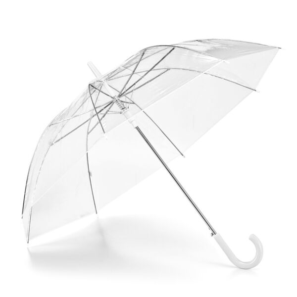 NICHOLAS. Umbrella with automatic opening Thumbnail