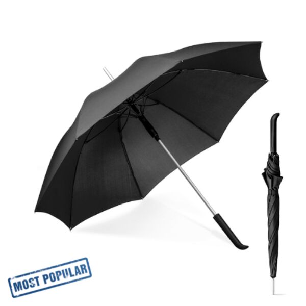 SESSIL. Umbrella with automatic opening Thumbnail