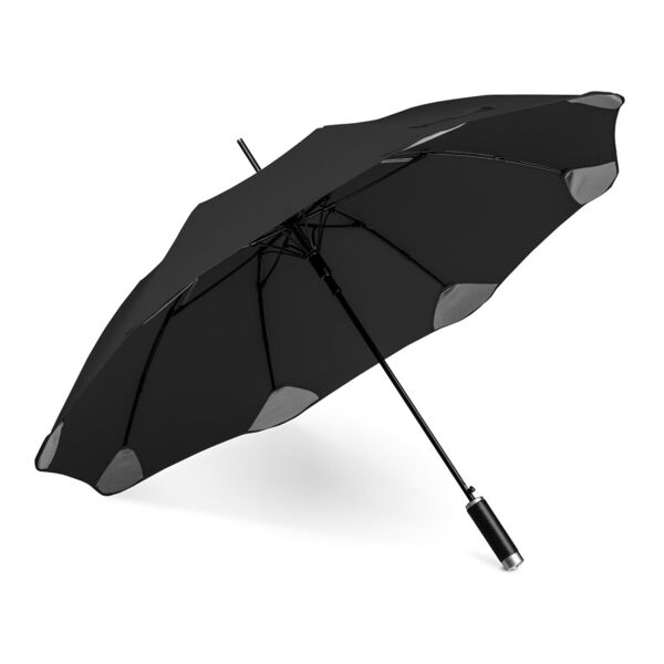 PULLA. Umbrella with automatic opening Thumbnail