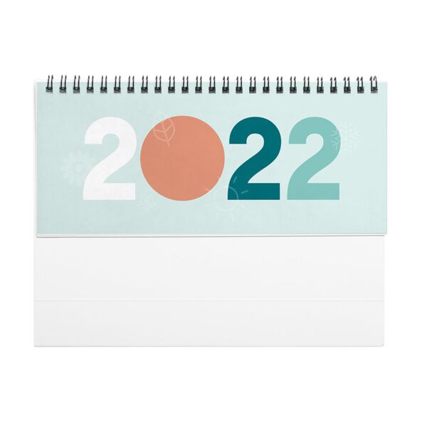 Feber Desktop Calendar Thumbnail