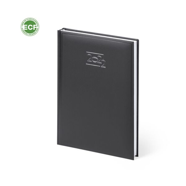 Cannes Diary Thumbnail