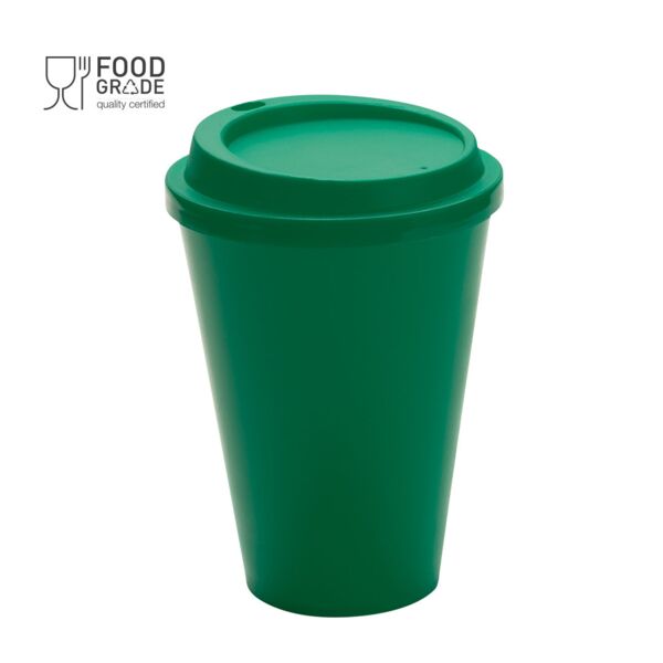 Kimstar Cup Thumbnail