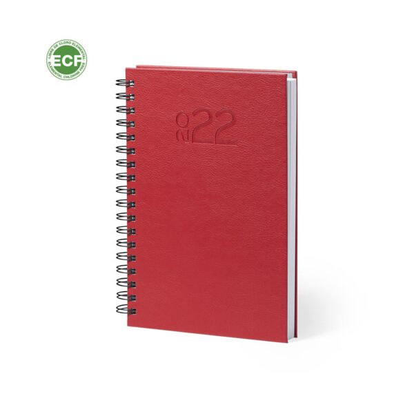 Wayro Diary Thumbnail