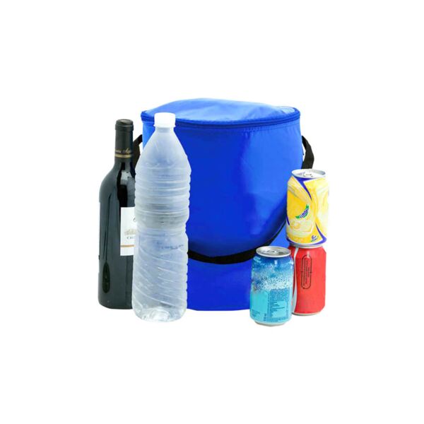 Buck Cool Bag Thumbnail