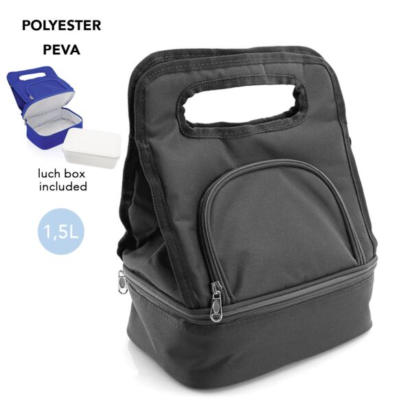 Kranch Cool Bag Thumbnail