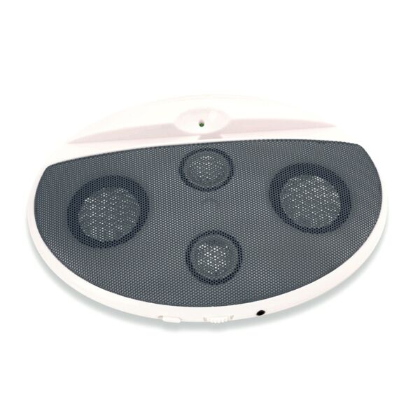 Nix Battery operated Speaker Thumbnail