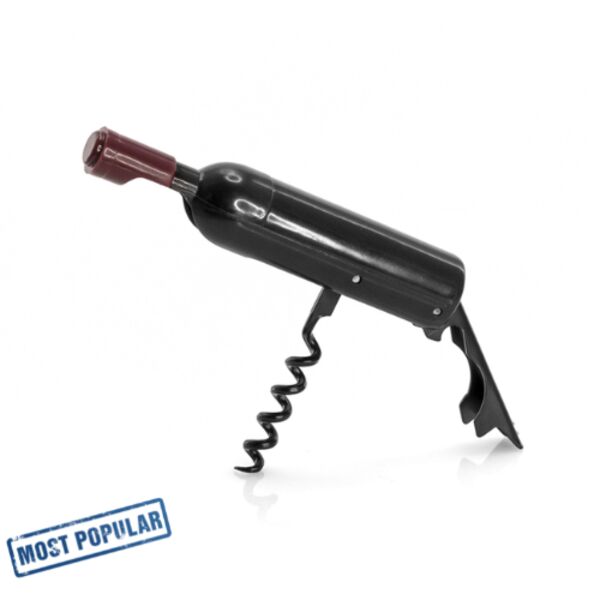 Nolix Corkscrew Thumbnail