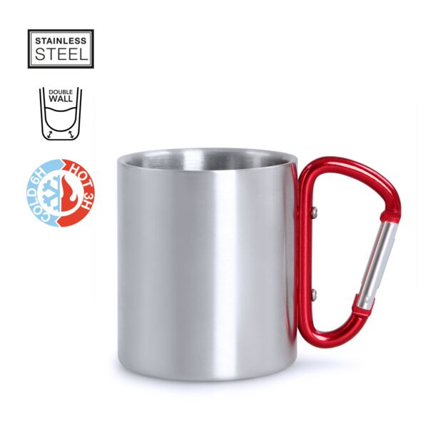 Bastic Mug Thumbnail