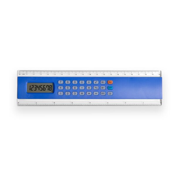 Profex Ruler Calculator Thumbnail