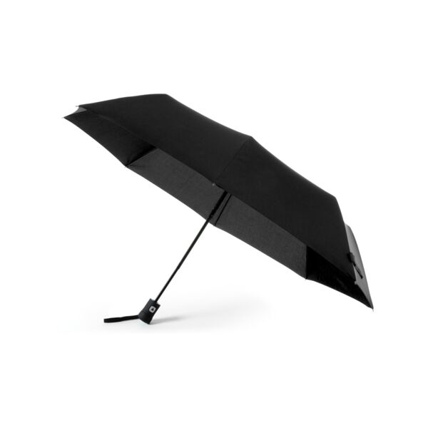 Hebol Automatic Foldable Umbrella Thumbnail