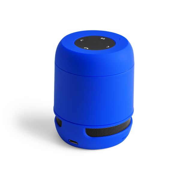 Braiss Bluetooth Speaker Thumbnail