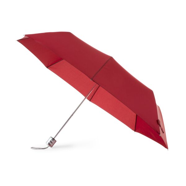 Ziant Foldable Umbrella Thumbnail