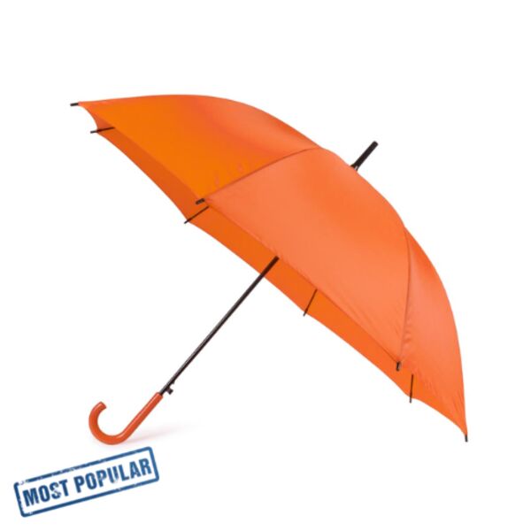 Meslop Automatic Umbrella Thumbnail
