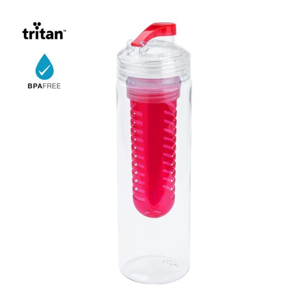 Kelit 700ml Bottle Thumbnail