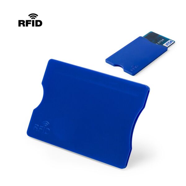 Randy Card Holder Thumbnail