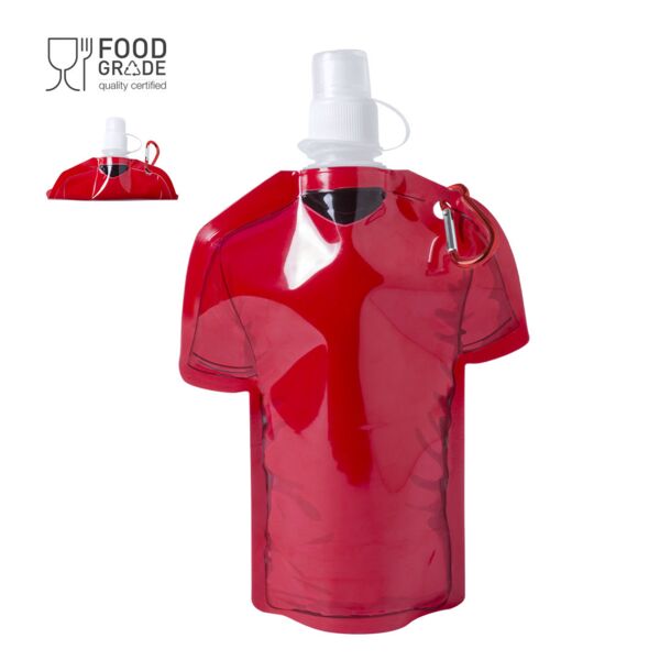 Zablex 470ml Bottle Thumbnail