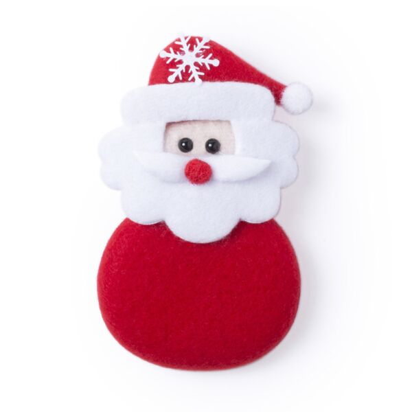 Hadock Magnet Thumbnail