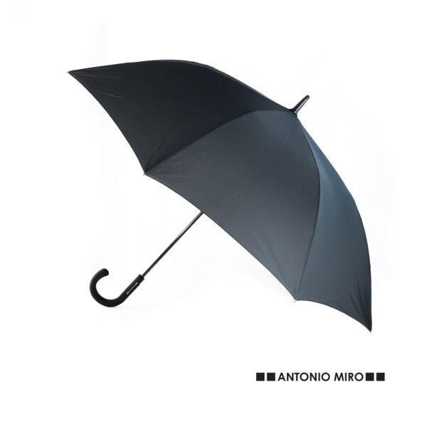 Campbell Automatic Umbrella Thumbnail