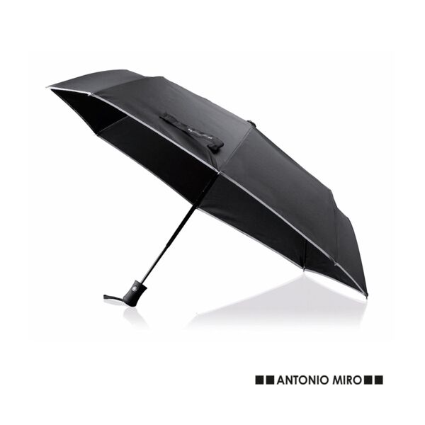 Telfox Foldable Automatic Umbrella Thumbnail
