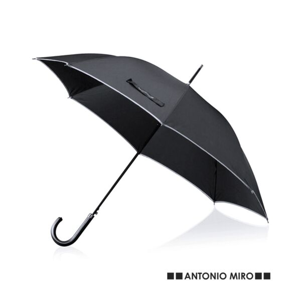 Royal Automatic Umbrella Thumbnail