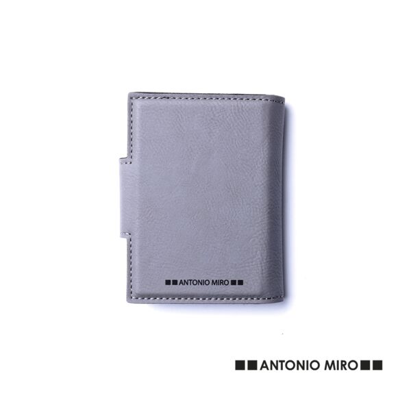 Kunlap Card Holder Thumbnail