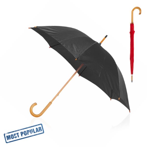 Santy Umbrella Thumbnail