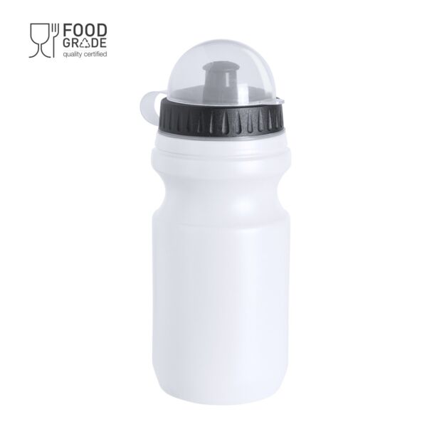 Sports 550ml Bottle Thumbnail