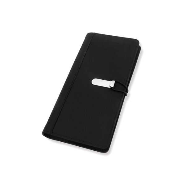 Talent Card Holder Thumbnail