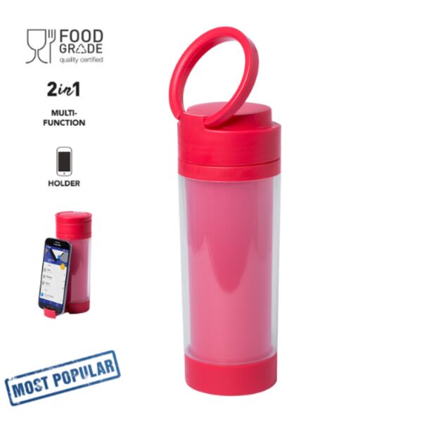 Scout Holder Bottle Thumbnail