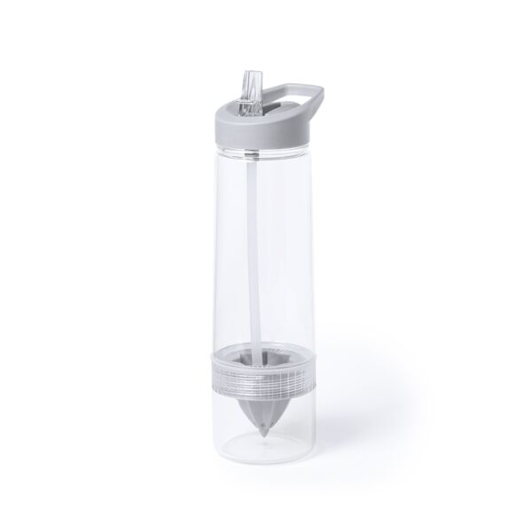 Raensen 780ml Juicer Bottle Thumbnail