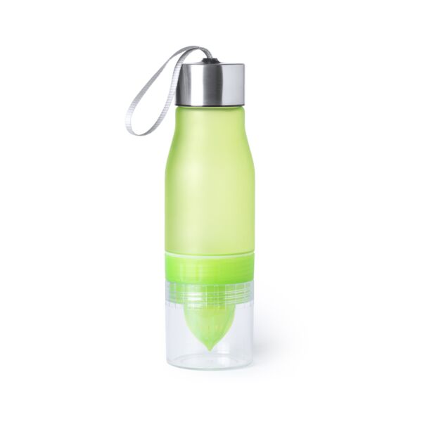 Selmy 700ml Juicer Bottle Thumbnail