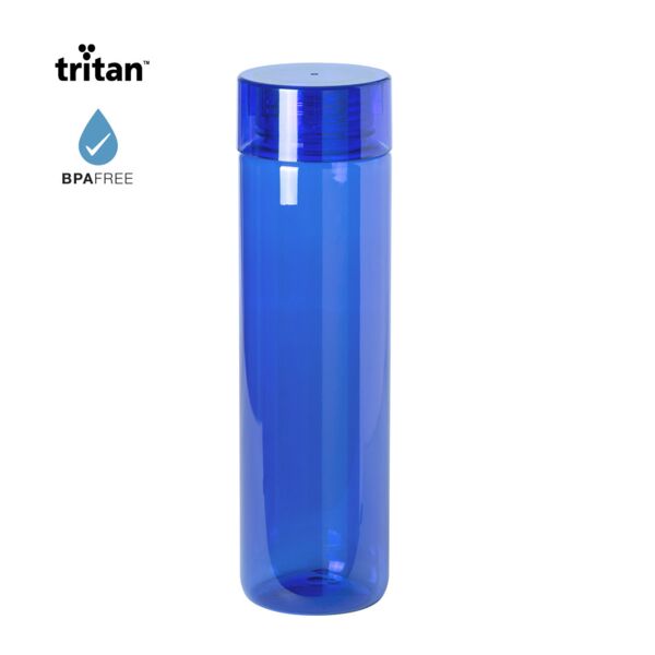 Lobrok 780ml  Bottle Thumbnail