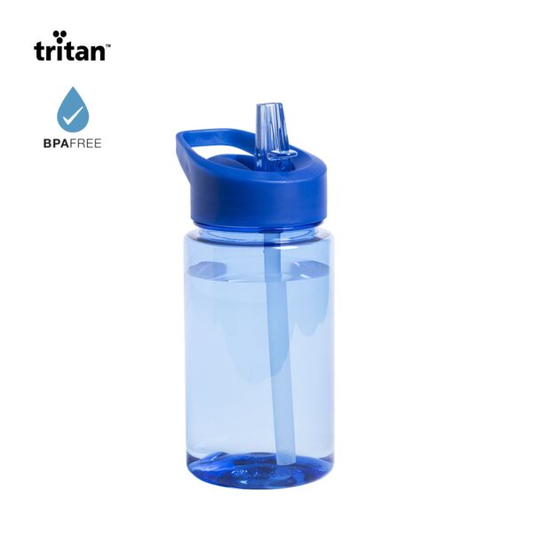 Deldye 440ml Bottle Thumbnail