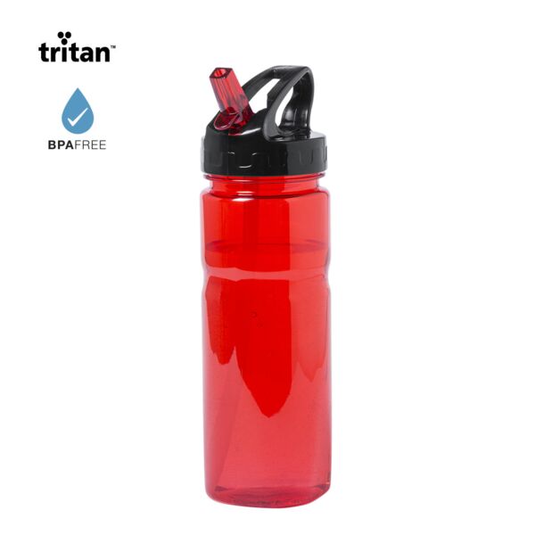 Vandix 650ml Bottle Thumbnail