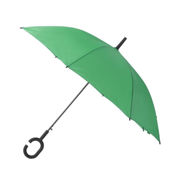 Halrum Automatic Umbrella Thumbnail