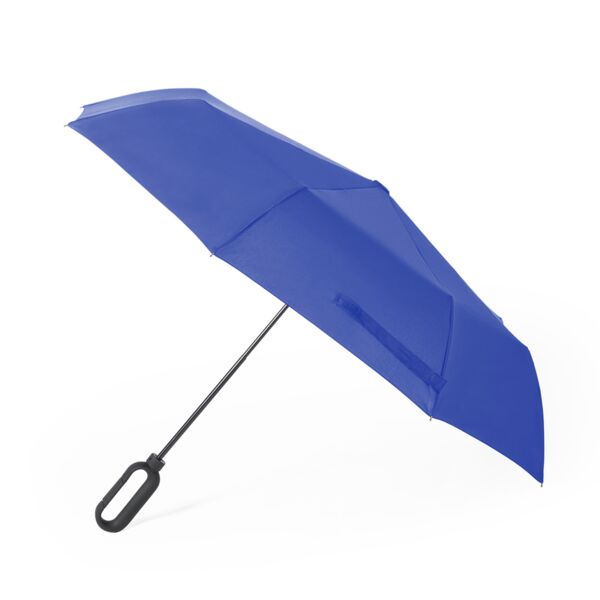 Brosmon Foldable Umbrella Thumbnail