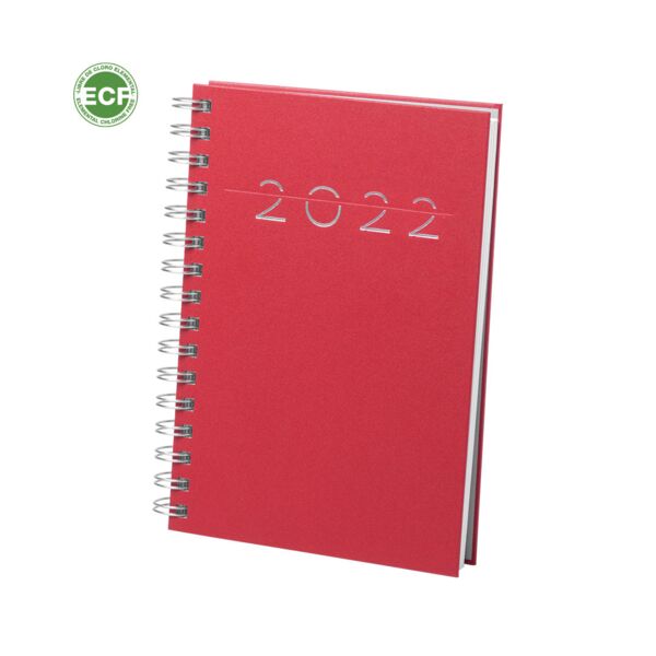 Witra Diary Thumbnail