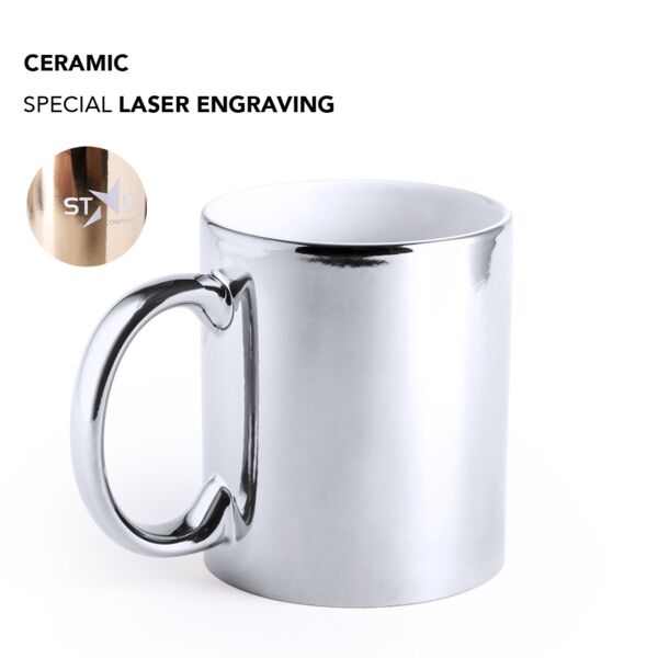 Renkur Mug Thumbnail