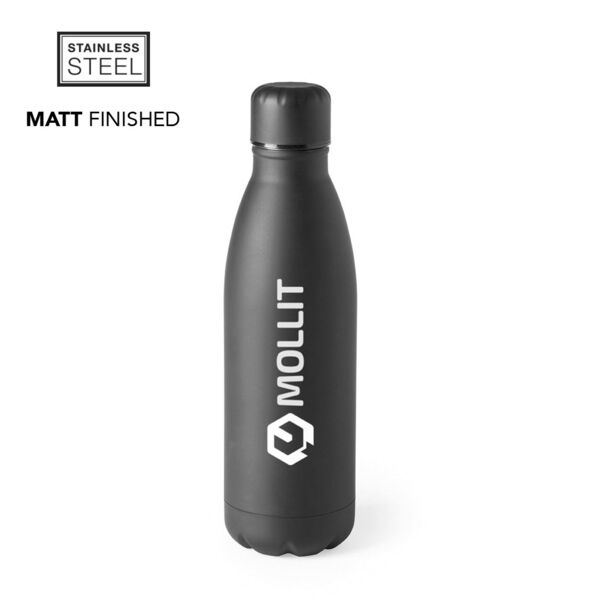 Rextan 790ml stainless steel Bottle Thumbnail