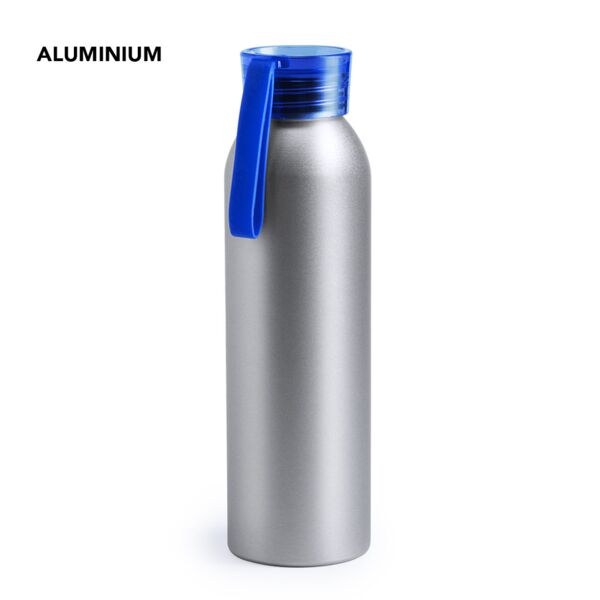 Tukel 650ml aluminium Bottle Thumbnail