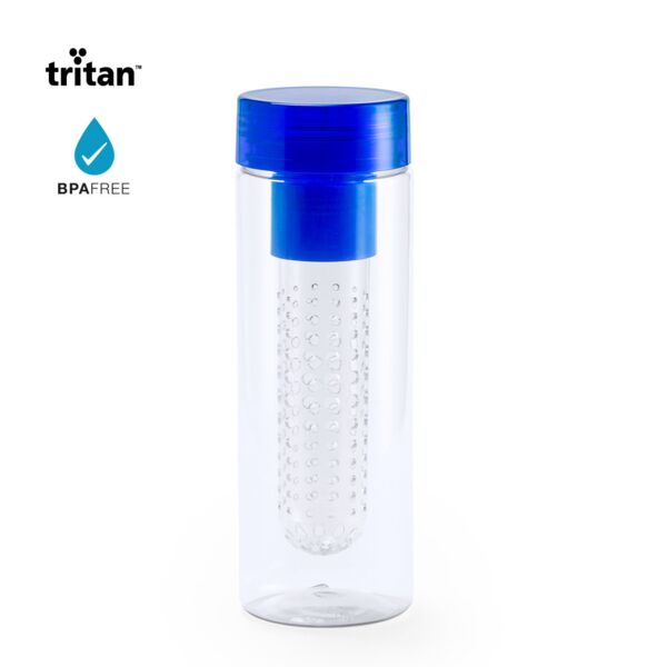 Raltox 700ml Bottle Thumbnail