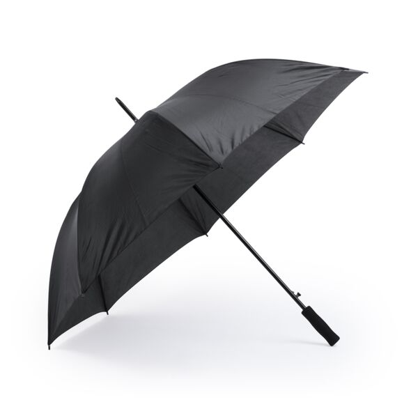 Panan Xl Automatic Umbrella Thumbnail