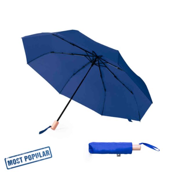 Brosian Foldable Umbrella Thumbnail