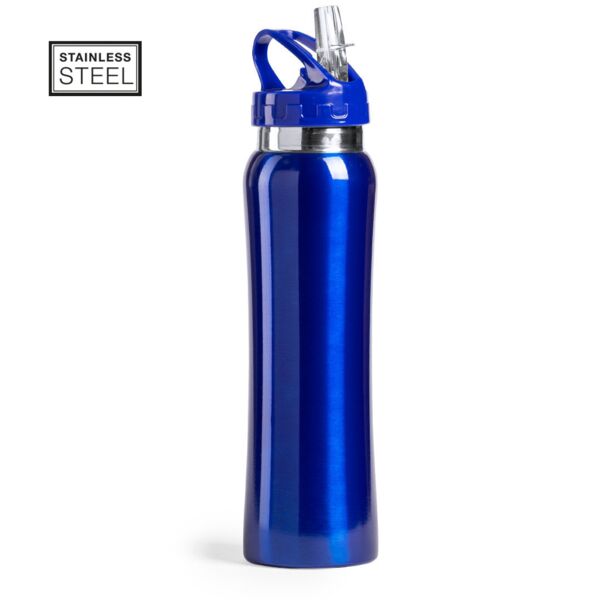 Smaly 800ml stainless steel Bottle Thumbnail