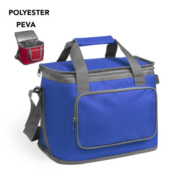 Kardil Cool Bag Thumbnail