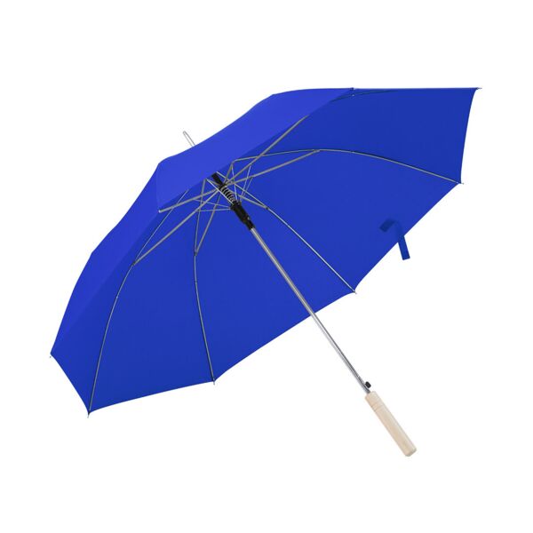 Korlet Automatic Umbrella Thumbnail