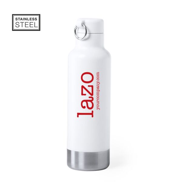 Pernal 750ml stainless steel Bottle Thumbnail